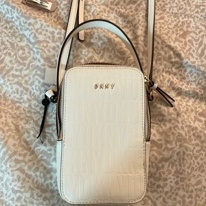DKNY Crossbody